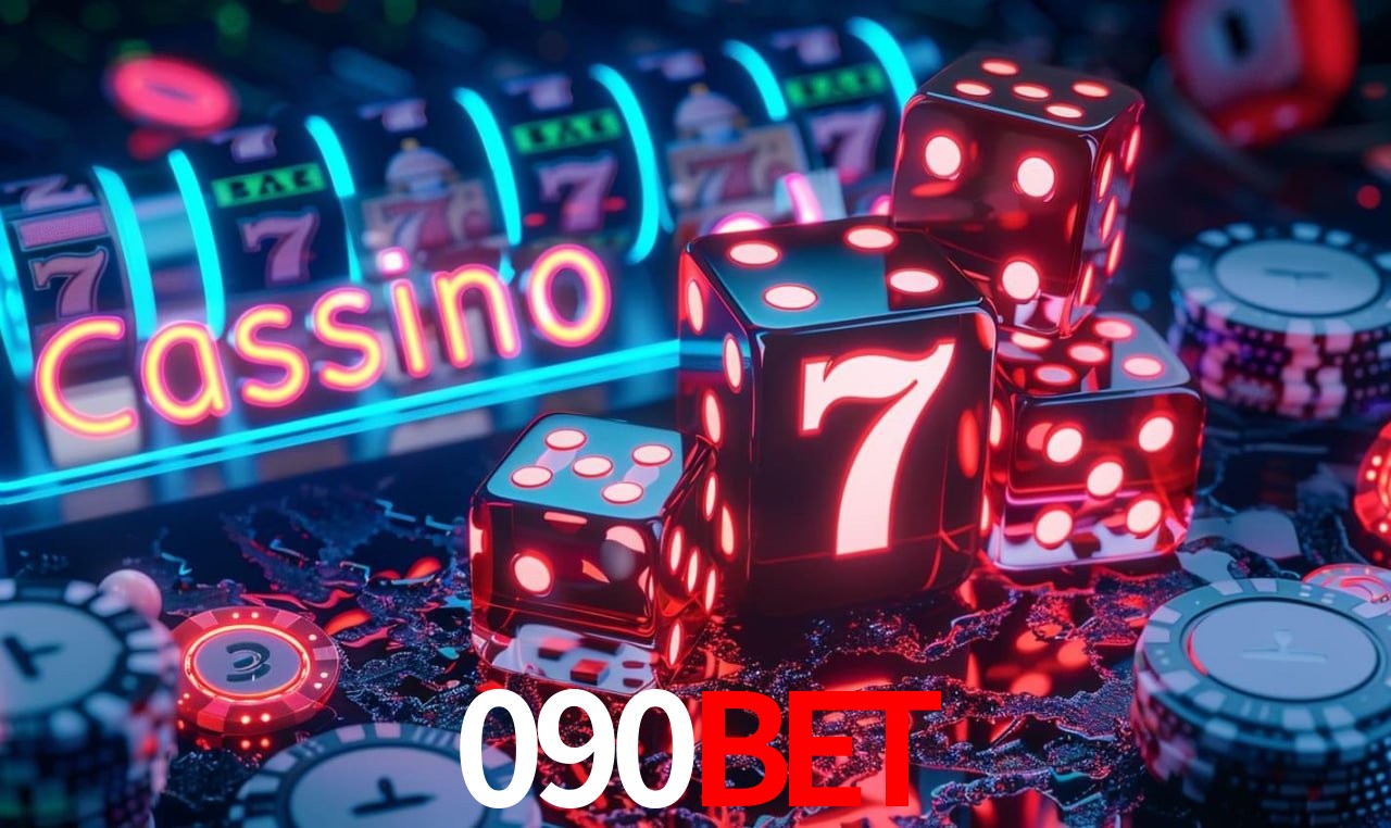 Experiência VIP 090bet
