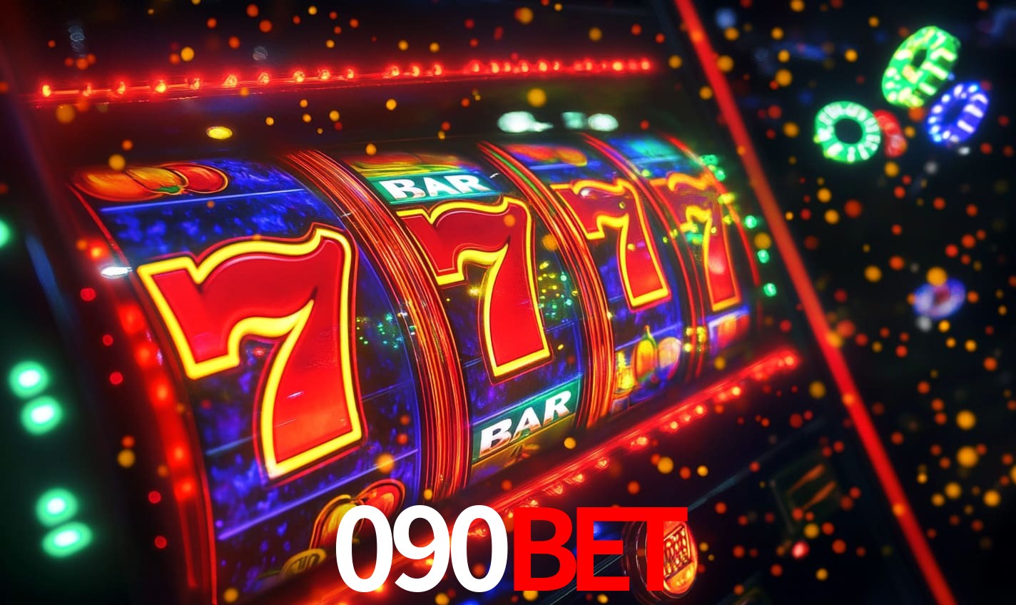 090bet - Slots Online Oficiais Brasileiros - 090bet.com
