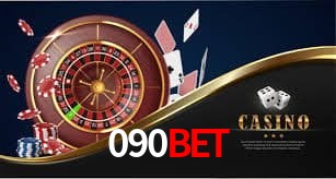 Experiência VIP 090bet
