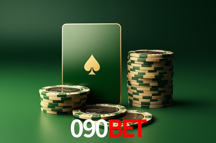 Tennis Betting 090bet