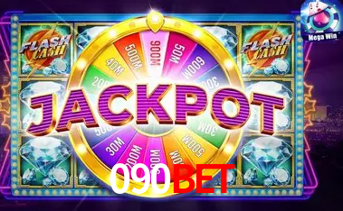 Explorando a Categoria de Eventos em Apostas na 090bet