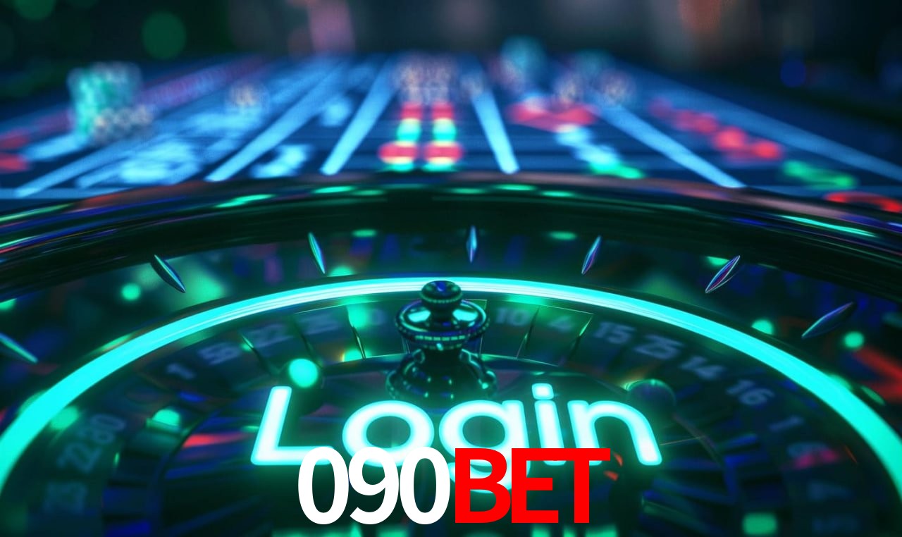 Estatísticas Esportivas 090bet