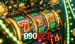 APP oficial da 090bet para mobile