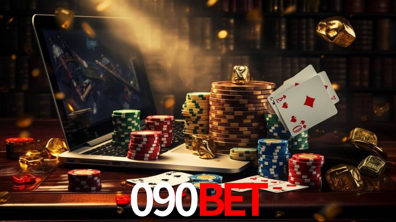Jogo Spaceman 090bet