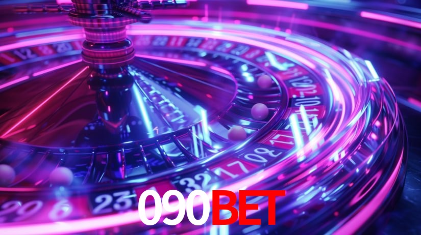 090bet Download - Opções de Download por Plataforma