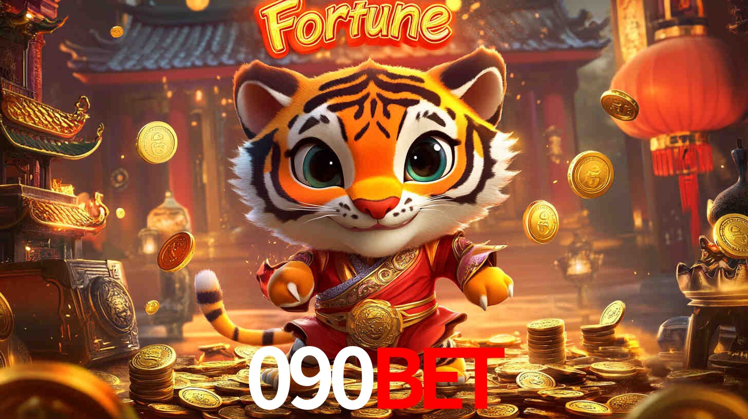 Descubra o Programa VIP da 090bet: Vantagens Exclusivas para Jogadores