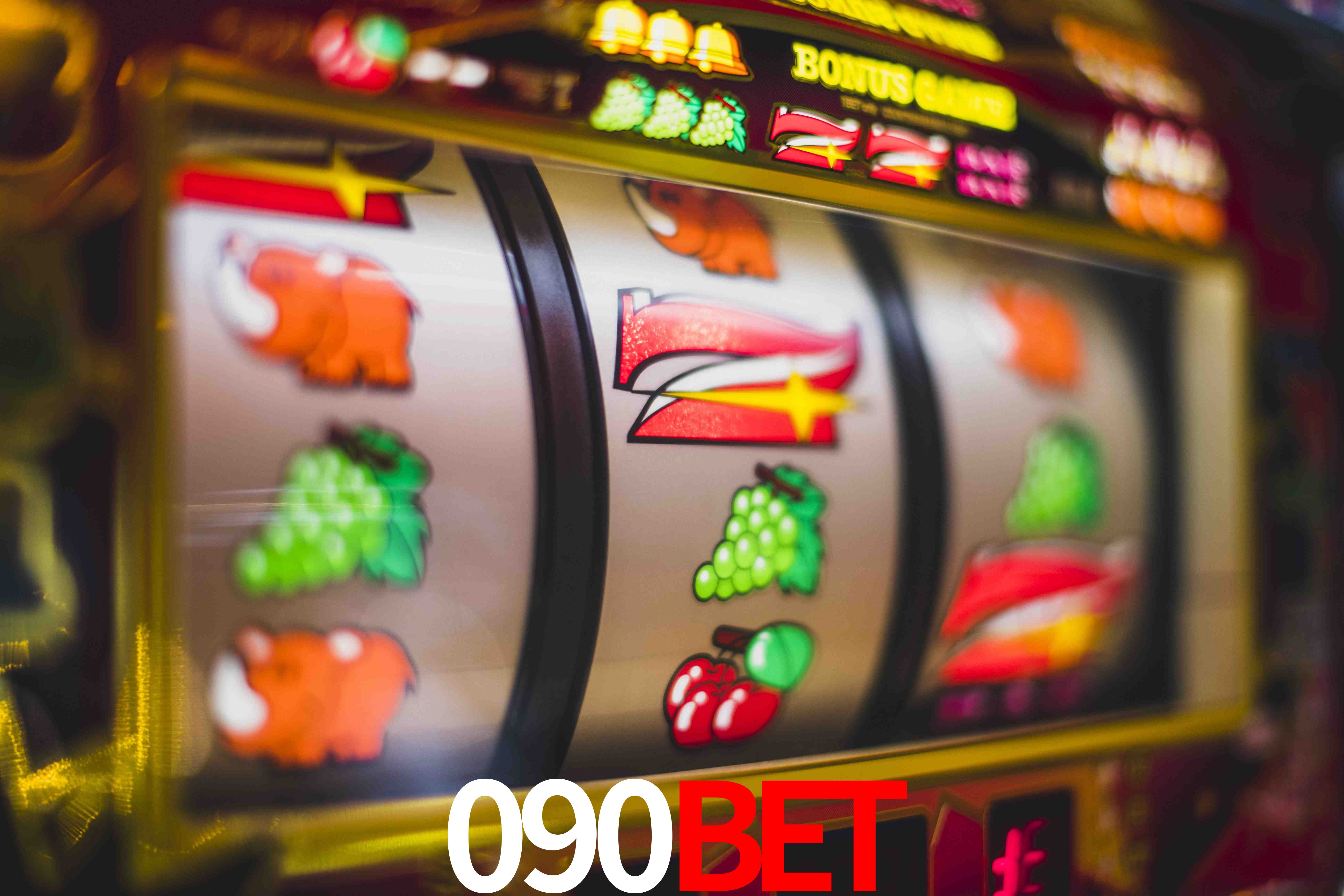 Basketball Betting 090bet