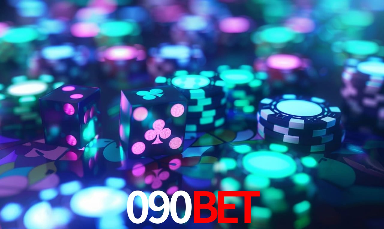 Jogo Aviator 090bet