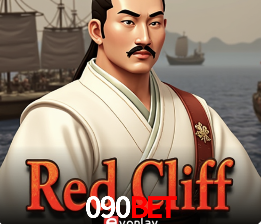 Seasonal Promotions 090bet