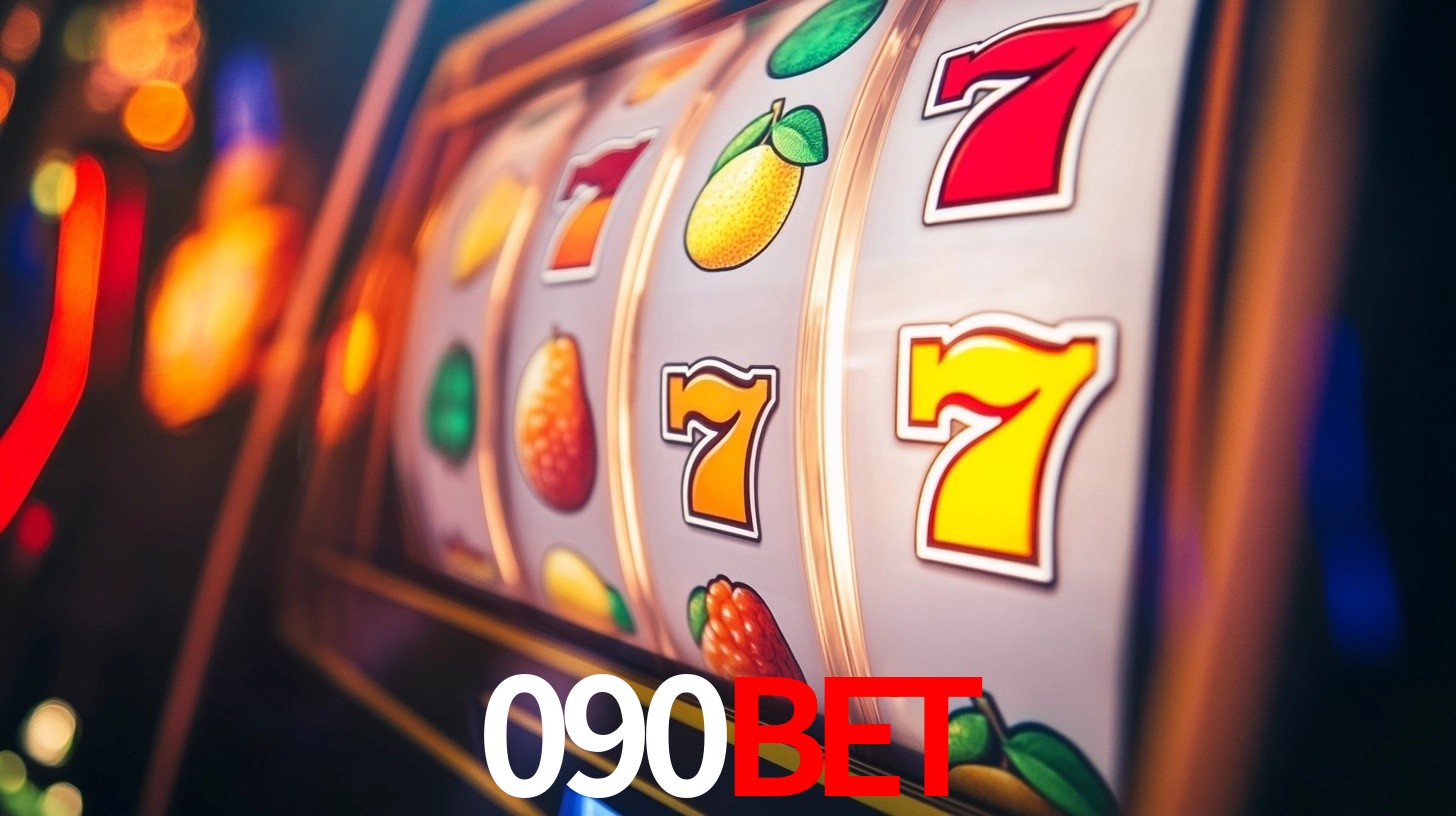Premium Interface 090bet
