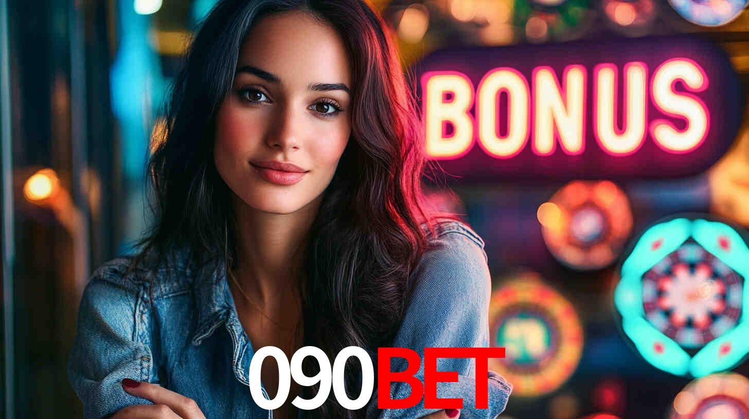 090bet