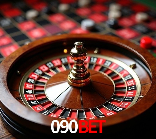 090bet Sistema Rápido
