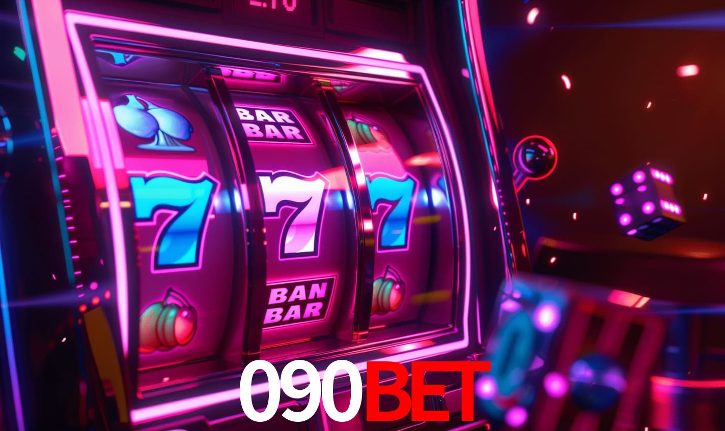 Desvendando o Mundo dos Jogos Virtuais na 090bet