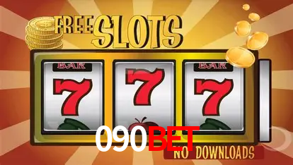 Desvendando o Mundo dos Jogos Virtuais na 090bet