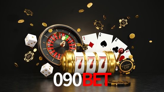 Football Betting 090bet