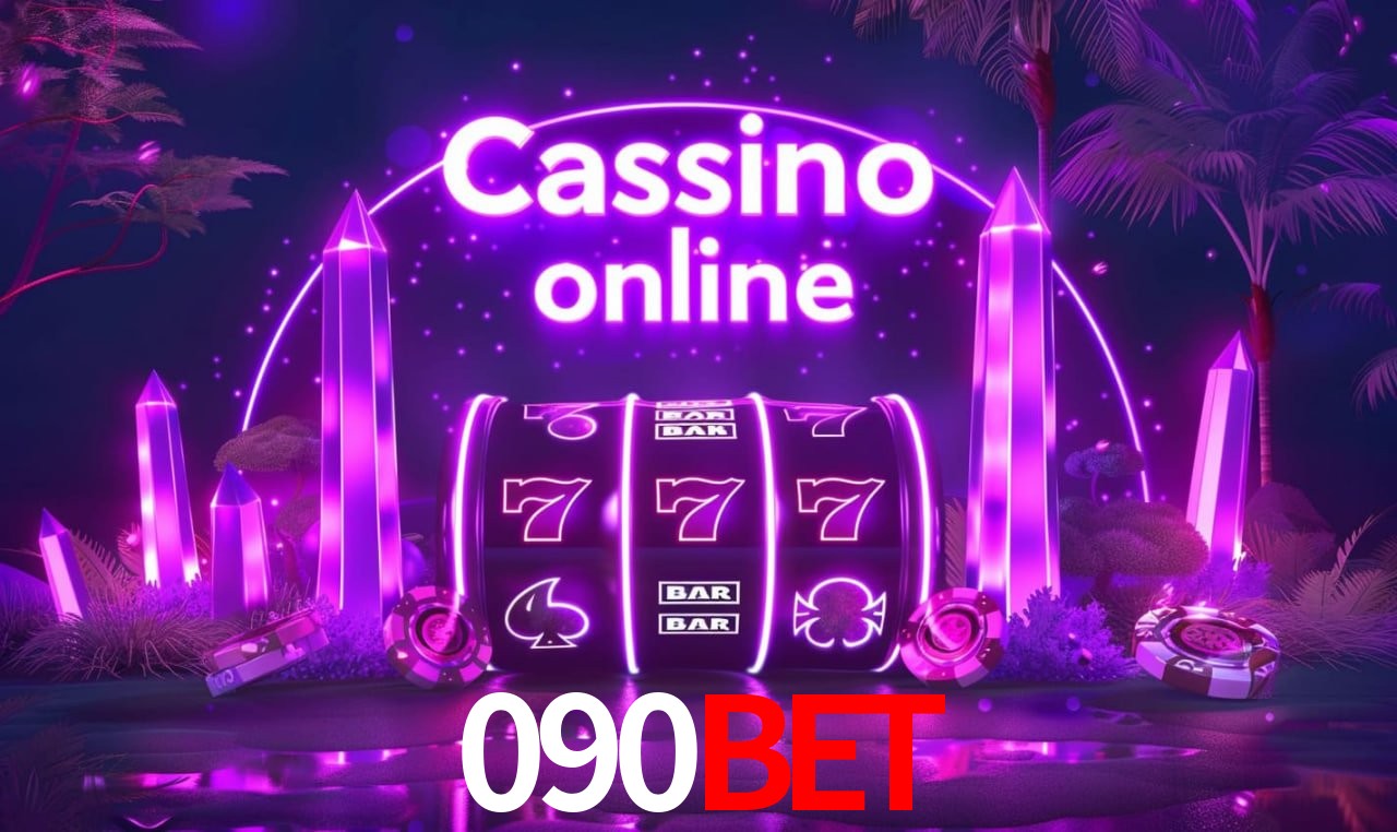 Especiais de Fim de Semana 090bet