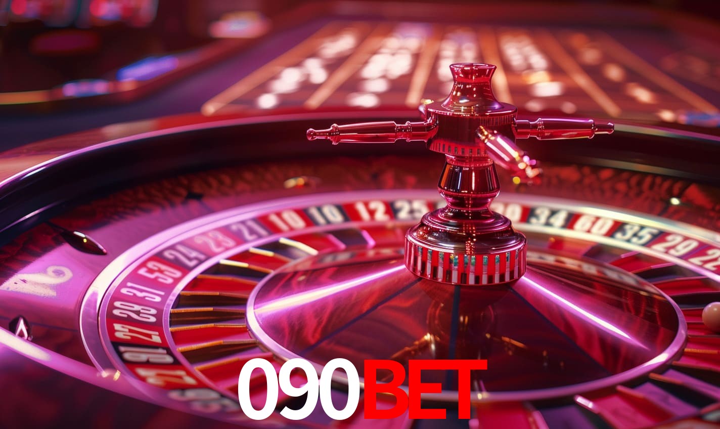 A Emoção da Loteria na 090bet: Uma Chance de Mudança de Vida