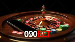 Sports Statistics 090bet