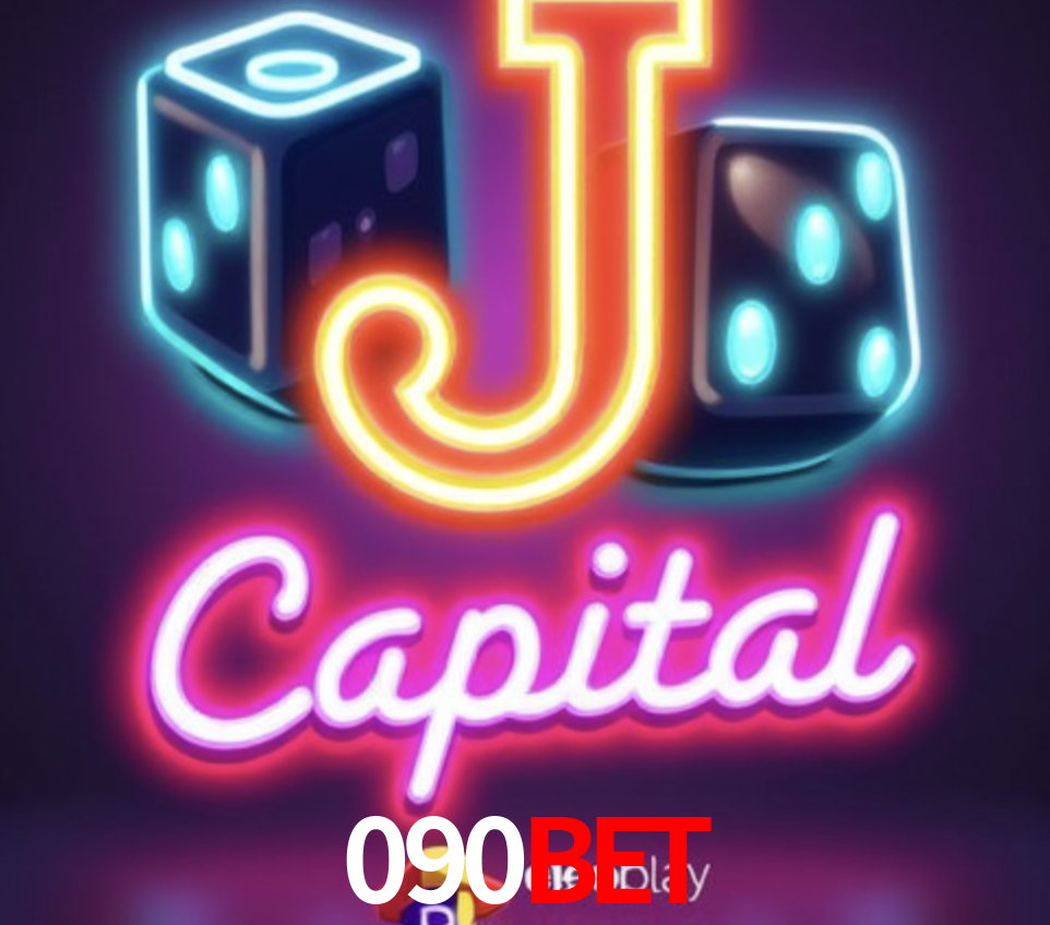 Flash Promotion 090bet