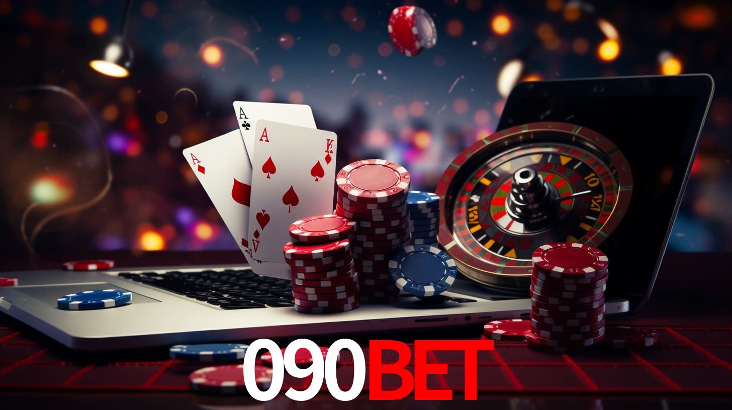 Spaceman Game 090bet