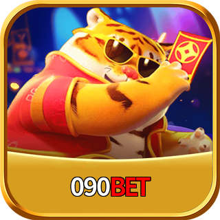 Logo 090bet Cassino Online Brasil