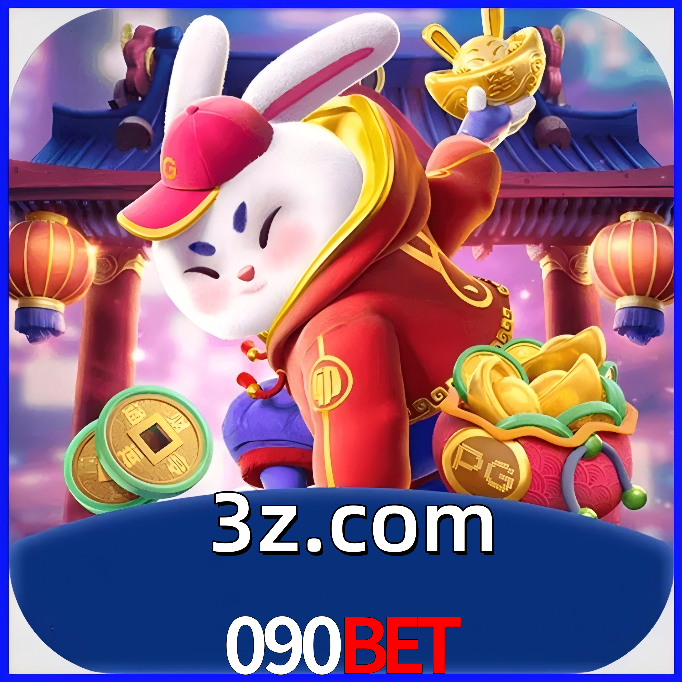 090BET